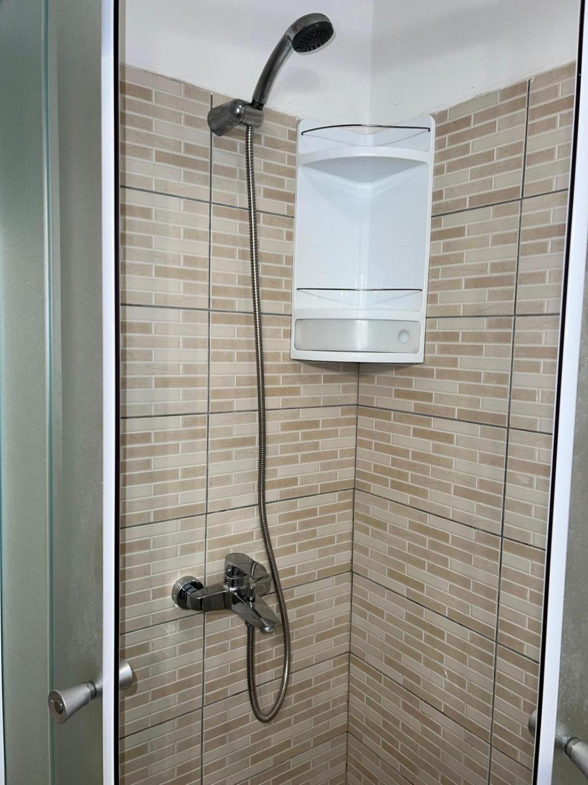 Apartament Frakic Veli Rat